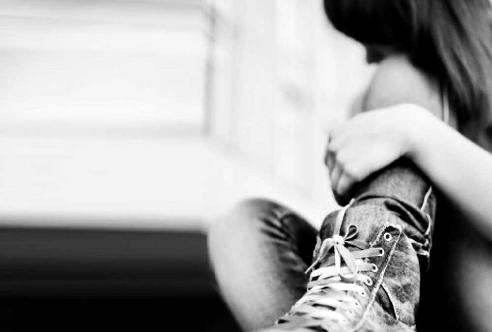 COVID-19 e ADOLESCENZA: l’aumento dei TENTATI SUICIDIO E SUICIDI. Risultati attesi: perché?